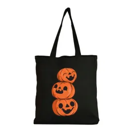eko-torba-na-ramie-zakupy-shopper-torebka-bawelniana-dynia-halloween-2