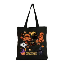 eko-torba-na-ramie-zakupy-shopper-torebka-bawelniana-dynia-halloween-3