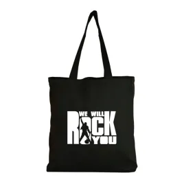 eko-torba-na-ramie-na-zakupy-shopper-prezent-torebka-freddie-mercury-queen