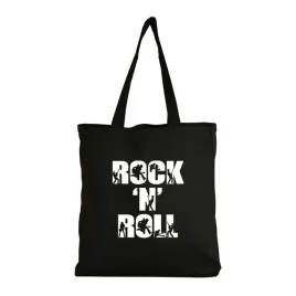 eko-torba-na-ramie-na-zakupy-shopper-prezent-torebka-freddie-mercury-queen