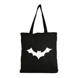 eko-torba-na-ramie-zakupy-shopper-torebka-bawelniana-dynia-halloween-7