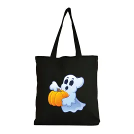 eko-torba-na-ramie-zakupy-shopper-torebka-bawelniana-dynia-halloween-8