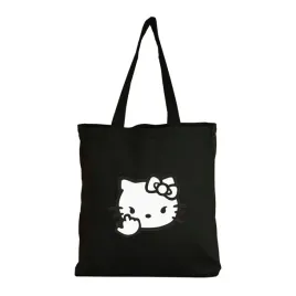 eko-torba-na-ramie-na-zakupy-shopper-prezent-torebka-hello-kitty-kotek