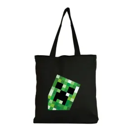 eko-torba-na-ramie-zakupy-shopper-torebka-bawelniana-minecraft-creeper