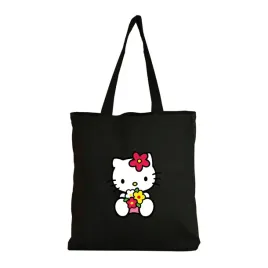 eko-torba-na-ramie-na-zakupy-shopper-prezent-torebka-hello-kitty-kotek-2