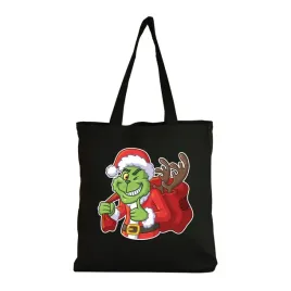 eko-torba-na-ramie-zakupy-shopper-torebka-bawelniana-grinch-swieta-2