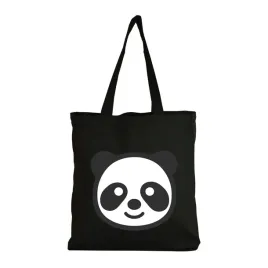 eko-torba-na-ramie-zakupy-shopper-torebka-bawelniana-panda-misiu-emotka-2