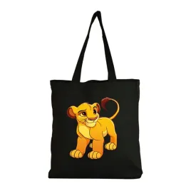 eko-torba-na-ramie-zakupy-shopper-torebka-bawelniana-simba-krol-lew-3