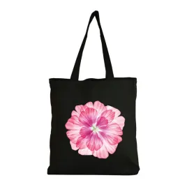eko-torba-na-ramie-zakupy-shopper-torebka-bawelniana-kwiaty-boho-13