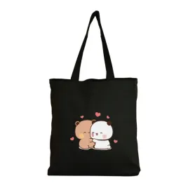 eko-torba-na-ramie-na-zakupy-shopper-torebka-bubu-loves-dudu-kotki-misie