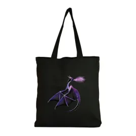 eko-torba-na-ramie-zakupy-shopper-torebka-bawelniana-minecraft-smok