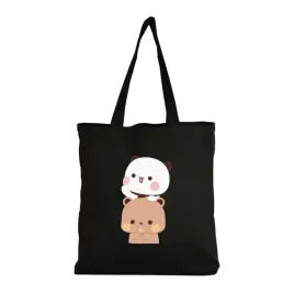 eko-torba-na-ramie-na-zakupy-shopper-torebka-bubu-loves-dudu-kotki-misie-3