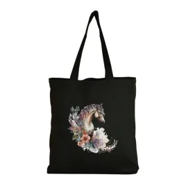 eko-torba-na-ramie-na-zakupy-shopper-torebka-kon-kwiaty-boho-akwarela