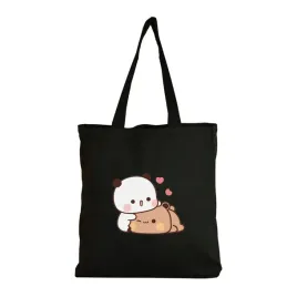 eko-torba-na-ramie-na-zakupy-shopper-torebka-bubu-loves-dudu-kotki-misie-2