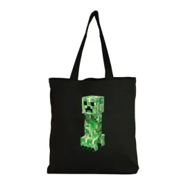 eko-torba-na-ramie-zakupy-shopper-torebka-bawelniana-minecraft-creeper