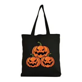 eko-torba-na-ramie-zakupy-shopper-torebka-bawelniana-halloween-dynia-2
