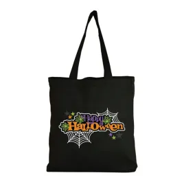 eko-torba-na-ramie-zakupy-shopper-torebka-bawelniana-halloween-dynia-1