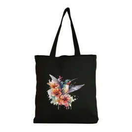 eko-torba-na-ramie-na-zakupy-shopper-torebka-koliber-boho-akwarela-kwiaty