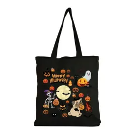 eko-torba-na-ramie-zakupy-shopper-torebka-bawelniana-halloween-dynia-7