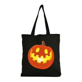 eko-torba-na-ramie-zakupy-shopper-torebka-bawelniana-halloween-dynia-10