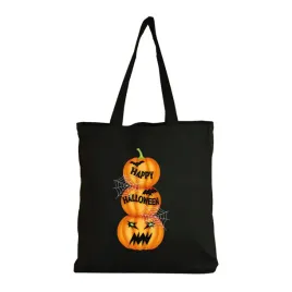 eko-torba-na-ramie-zakupy-shopper-torebka-bawelniana-halloween-dynia-9