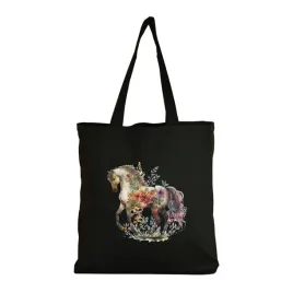 eko-torba-na-ramie-na-zakupy-shopper-torebka-kon-boho-akwarela-kwiaty-2
