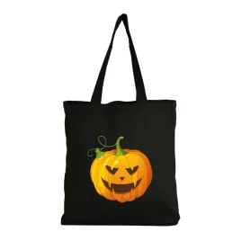 eko-torba-na-ramie-zakupy-shopper-torebka-bawelniana-halloween-dynia-13