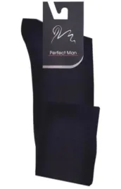 podkolanowki-perfect-man-45-47-black