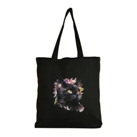 eko-torba-na-ramie-na-zakupy-shopper-torebka-kot-kotek-boho-akwarela-kwiaty