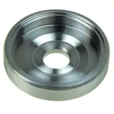 talerzyk-turbo-td04-tf035-mitsubishi-stan-nowy
