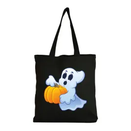 eko-torba-na-ramie-zakupy-shopper-torebka-bawelniana-halloween-dynia-15