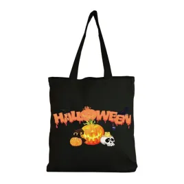 eko-torba-na-ramie-zakupy-shopper-torebka-bawelniana-halloween-dynia-19