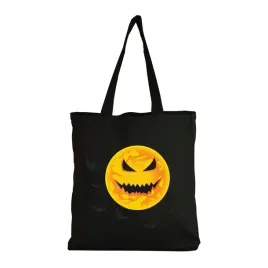 eko-torba-na-ramie-zakupy-shopper-torebka-bawelniana-halloween-dynia-17