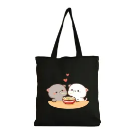 eko-torba-na-ramie-zakupy-shopper-torebka-bawelniana-bubu-loves-dudu-4