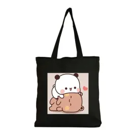 eko-torba-na-ramie-zakupy-shopper-torebka-bawelniana-bubu-loves-dudu-2