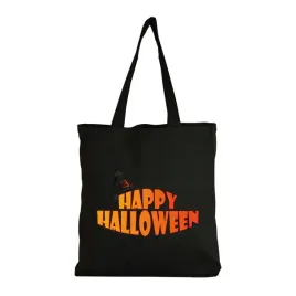 eko-torba-na-ramie-zakupy-shopper-torebka-bawelniana-halloween-dynia-46