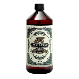 szampon-pan-drwal-do-wlosow-1000ml