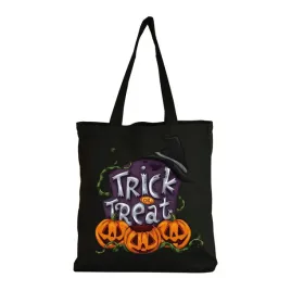 eko-torba-na-ramie-zakupy-shopper-torebka-bawelniana-halloween-dynia-47