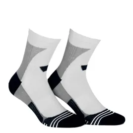 skarpety-sportive-meskie-ag-39-41-grey-g18-wz-950