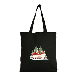 eko-torba-na-ramie-na-zakupy-shopper-torebka-prezent-mikolaj-swiateczny