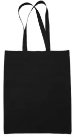eko-torba-na-ramie-zakupy-shopper-torebka-bawelniana-38x42cm-eco-czarna-2