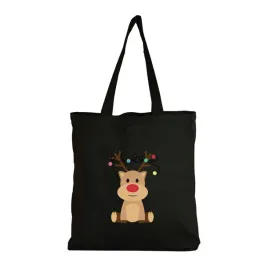 eko-torba-na-ramie-na-zakupy-shopper-torebka-prezent-renifer-swiateczny