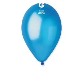 balony-metaliczne-niebieskie-impreza-036-gemar-5-13cm-100szt