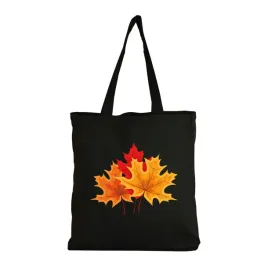 eko-torba-na-ramie-zakupy-shopper-torebka-bawelniana-eco-jesien-liscie-2
