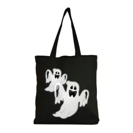 eko-torba-na-ramie-zakupy-shopper-torebka-bawelniana-halloween-dynia-50