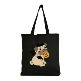 eko-torba-na-ramie-zakupy-shopper-torebka-bawelniana-halloween-dynia-54