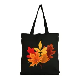 eko-torba-na-ramie-zakupy-shopper-torebka-bawelniana-eco-jesien-liscie-4