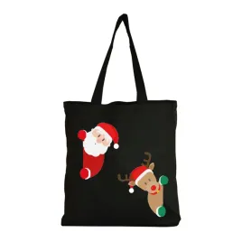 eko-torba-na-ramie-zakupy-shopper-torebka-bawelniana-swiateczna-renifer-1
