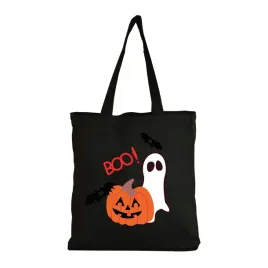 eko-torba-na-ramie-zakupy-shopper-torebka-bawelniana-halloween-dynia-51