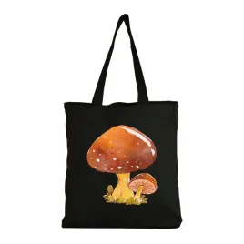eko-torba-na-ramie-zakupy-shopper-torebka-bawelniana-eco-jesien-grzyby